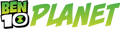 Thumbnail for version as of 20:21, July 8, 2017