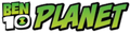 Thumbnail for version as of 01:31, September 3, 2017