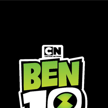 Ben 10 Heroes Ben 10 Wiki Fandom