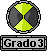 Grado 3