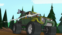 NdV (149)