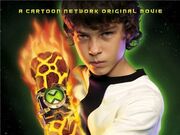 Categorie Filme Ben 10 Wiki Fandom