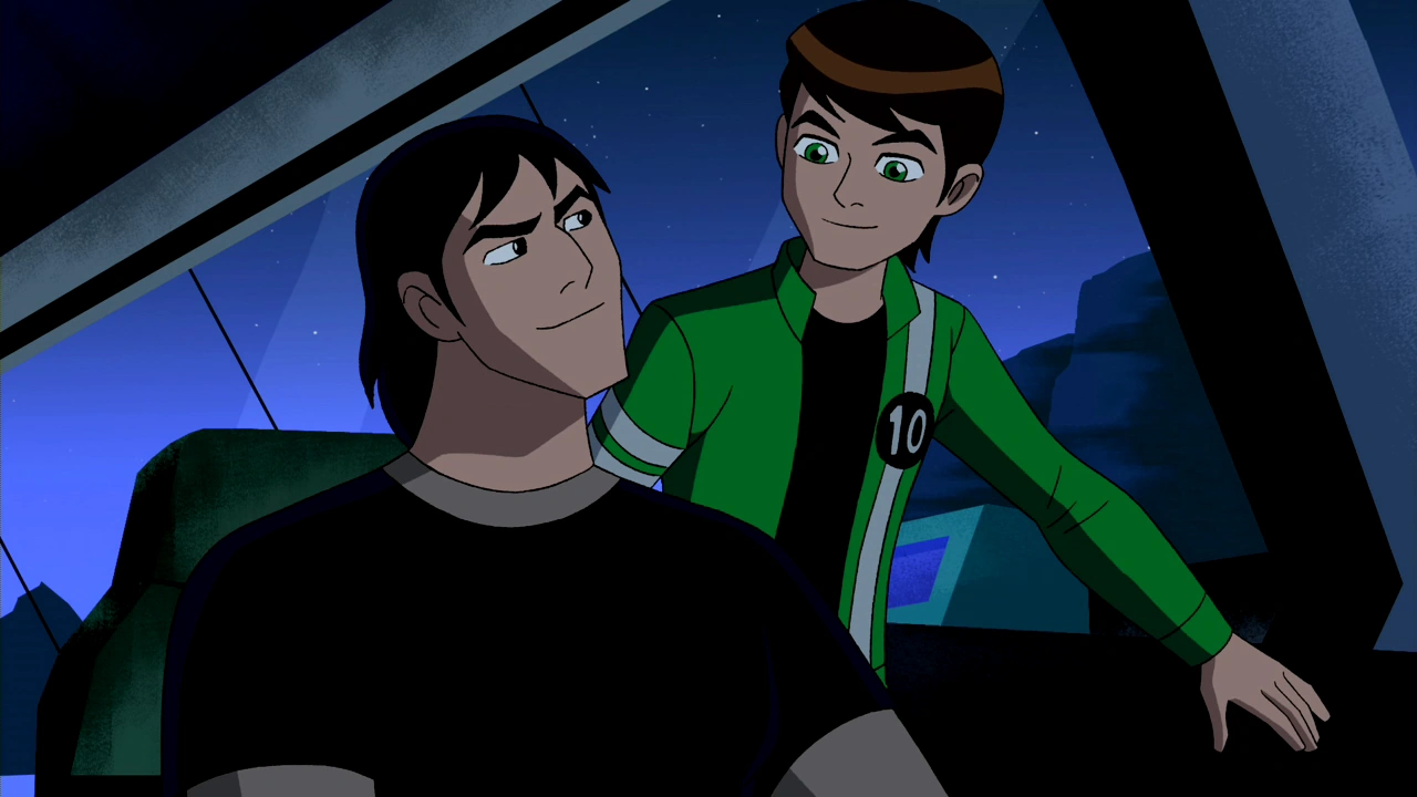 бен тен 10. бен 10 бен теннисон классика. бен 10 мультсериал. включи друзья бена. бен 10 инопланетная сила 1 сезон.