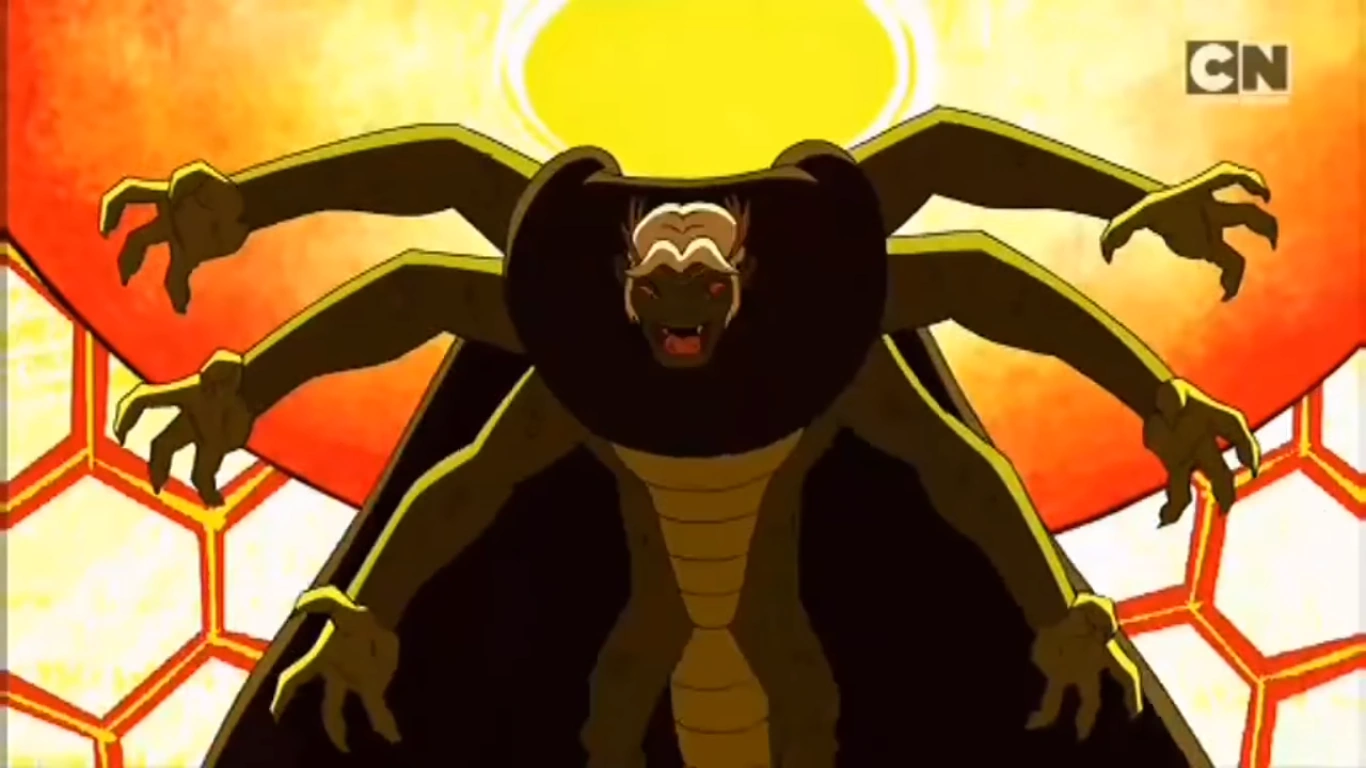 Imagen King Koil p.png Ben 10 Wiki FANDOM powered by Wikia