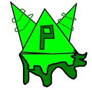 Eblema