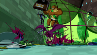 ShowdownP1 (201)
