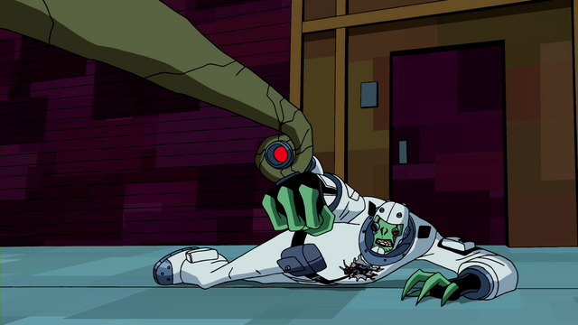 File:TUH (420).png