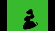 Giphy