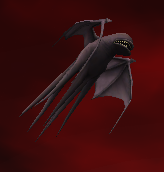 Nul guardian