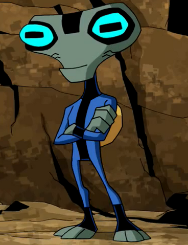 File:Brain frog.png