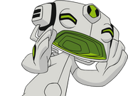 Categorie Eroii Din Omnitrix Ben 10 Wiki Fandom