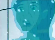 Ben 10 el perplexahedron