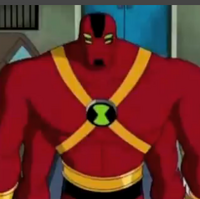 Dort Kol Ben 10 Fandom