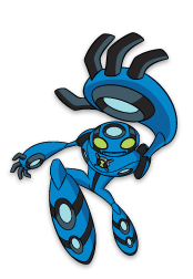 Ben10ua echoecho 174x252