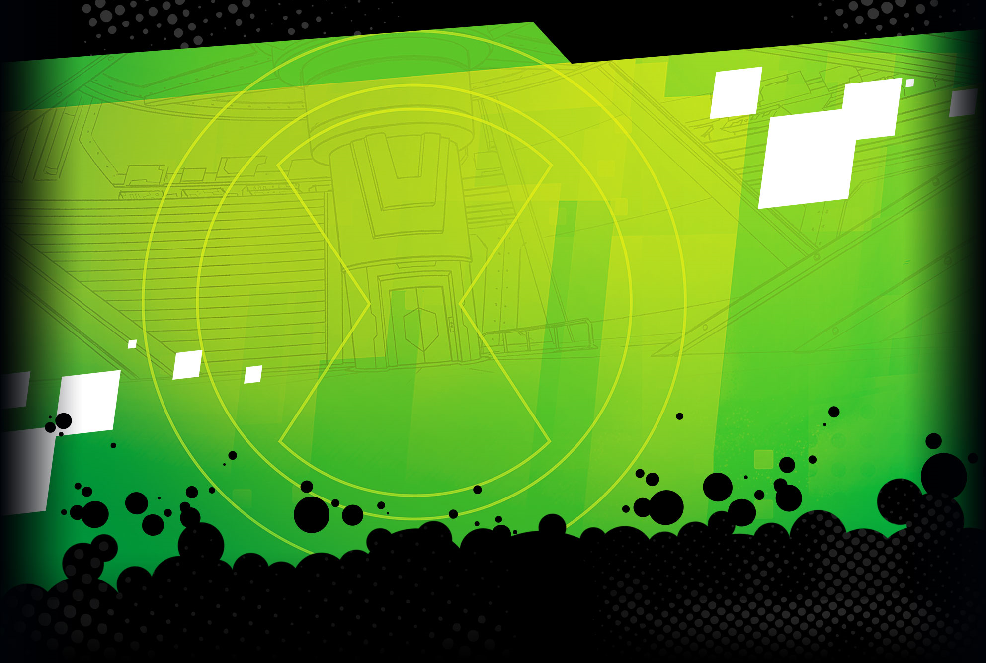 pixel 3 portal 2 background pixel 3 portal 2 background