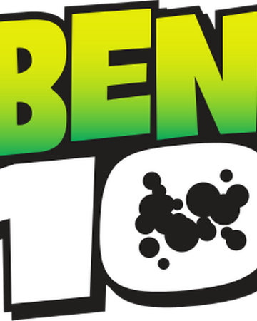 Ben 10 Ben 10 Wiki Fandom - скачать ben 10 evil way big vs way big roblox ben 10