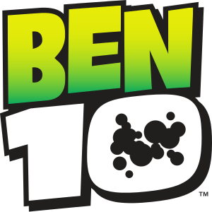 Ben 10 Ben 10 Wiki Fandom Powered By Wikia - 