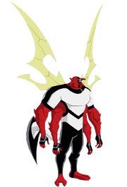 Krakenjat1