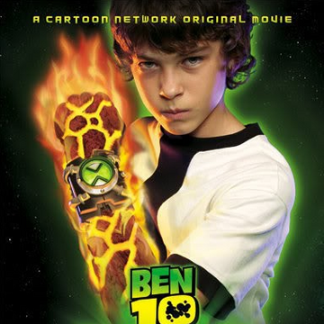 Ben 10 Race Against Time Ben 10 Wiki Fandom