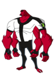 111px-Fourarms oficial (2)