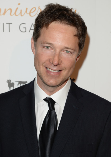 George Newbern George Newbern
