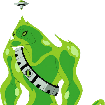 Humungoopsaur Ben 10 Wiki Fandom