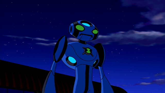 File:AP2 (504).png