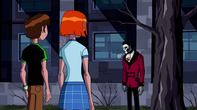 File:CS (132).png