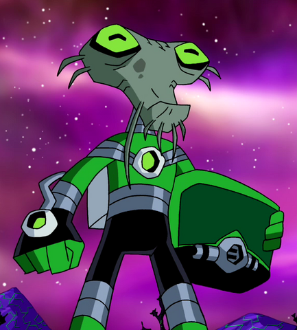 File:Azmuth removes helmet.png