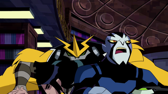 File:TTaC (258).png