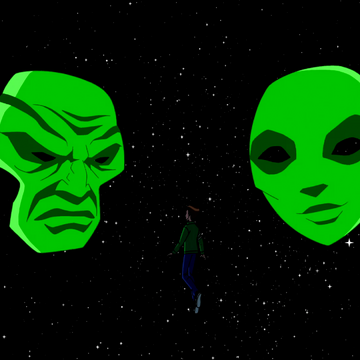 X Ben 2 Ben 10 Wiki Fandom