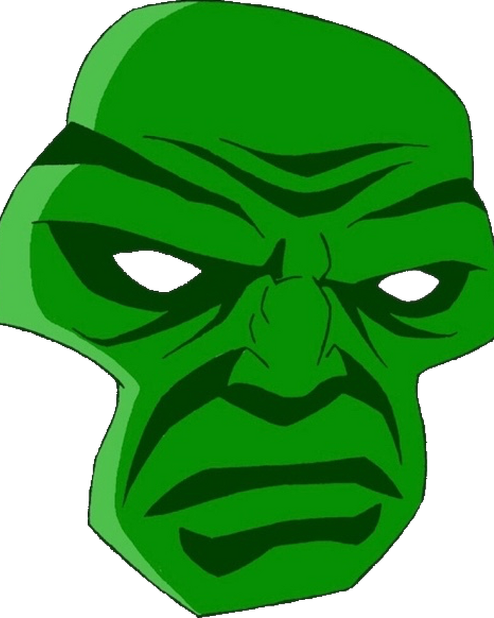 Bellicus Ben 10 Wiki Fandom