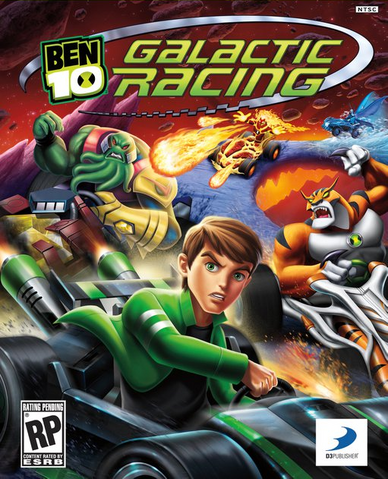 File:Galactic Racing.png