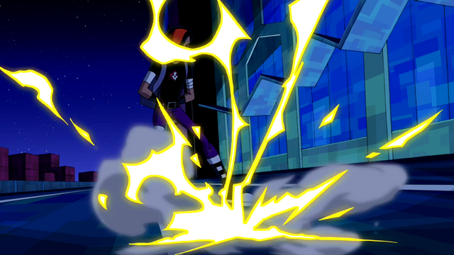File:A Jolt From The Past (253).png