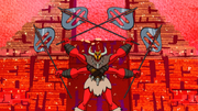 Looma Reboot