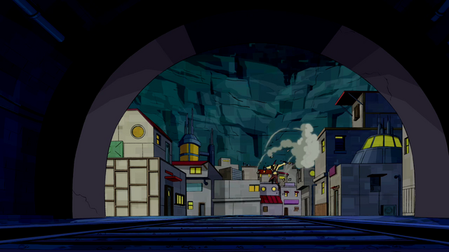 File:The More Things Change, Part 2 (25).png