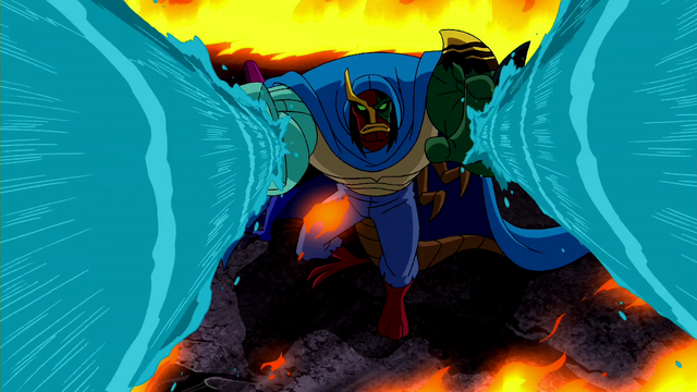 File:AP1 (40).png