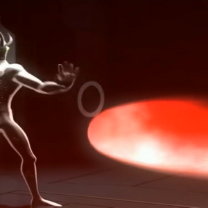Alien X Gallery Ben 10 Wiki Fandom