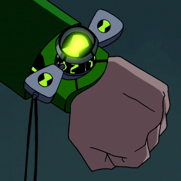 Ultimatrix Security Keys Ben 10 Wiki Fandom
