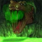 Lev2snakes2