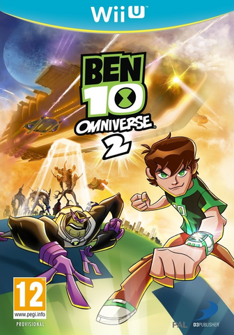 File:Omniverse 2.png
