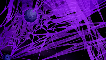 The Anur System