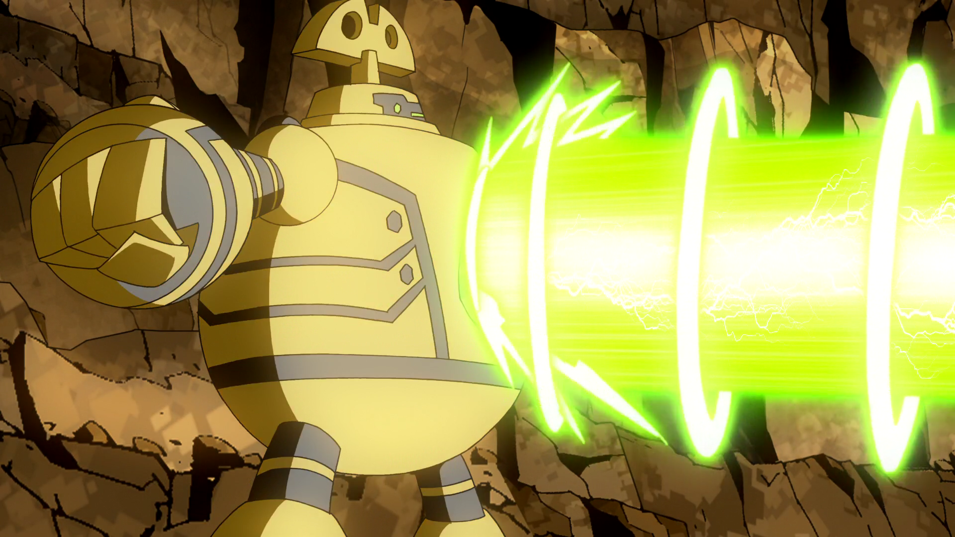 Clockwork Ben 10 Wiki Fandom Images, Photos, Reviews