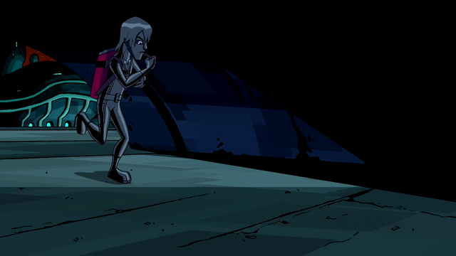 File:RoAE (402).png