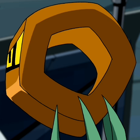 ben 10 armour