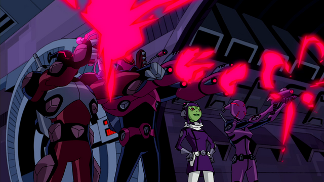 File:VMC (112).png