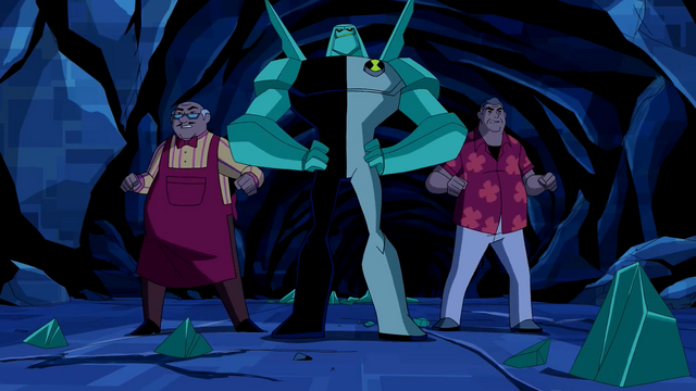 File:BoB (65).png