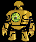 Clockwork