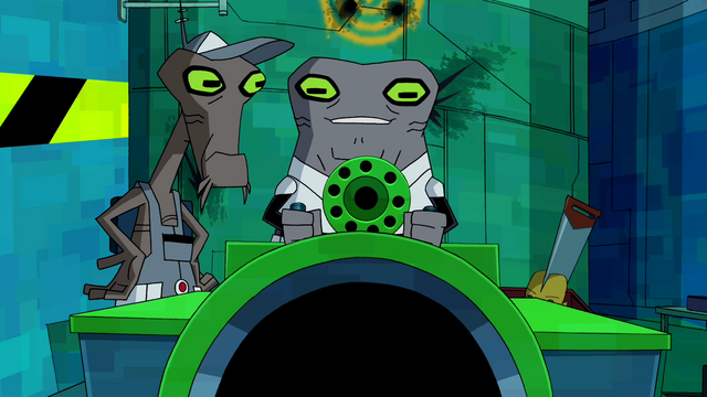 File:Trouble Helix (17).png