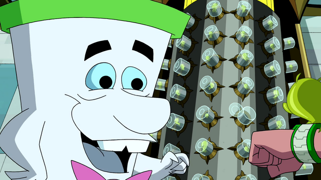 File:AND (556).png